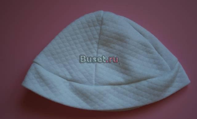 На принца 0-3 мес Москва