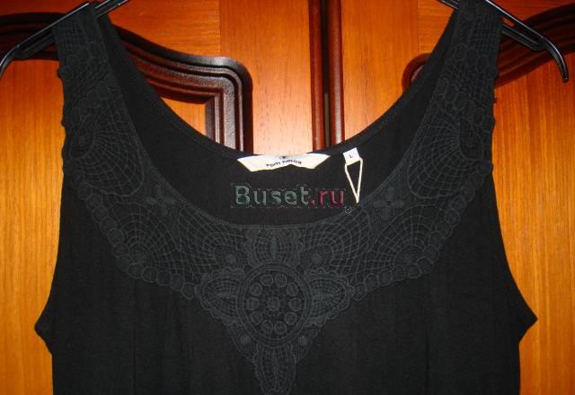 Платье новое Москва