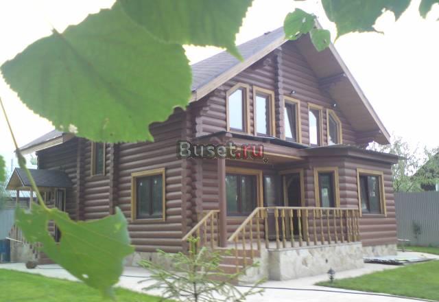Продается дом 200 м2, Дмитровское ш.36 км Москва