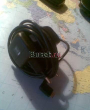 Зарядное устройство (зарядка) для Qtek 8500 Москва
