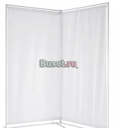 Ширма Москва