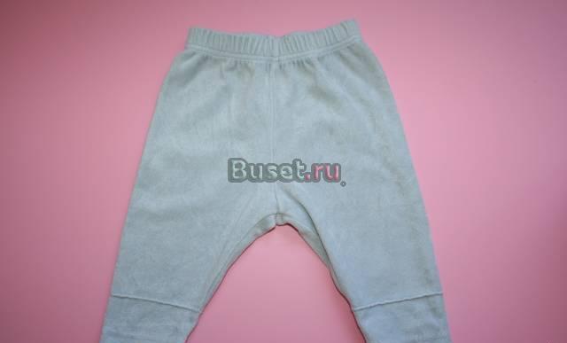 На принца 0-3 мес Москва