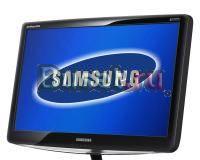 Новый Монитор Samsung SyncMaster B2230N Москва
