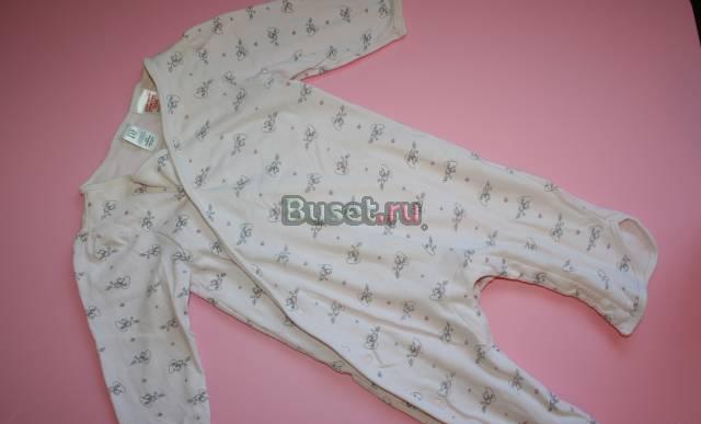 На принцессу 3-6 мес Москва