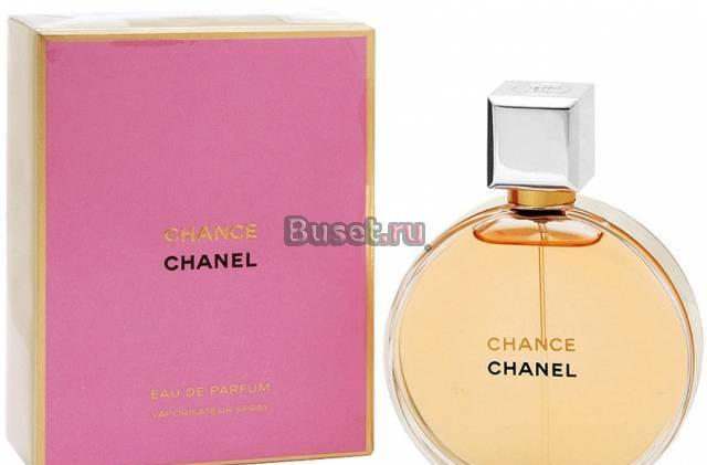 Элитный парфюм Чебоксары