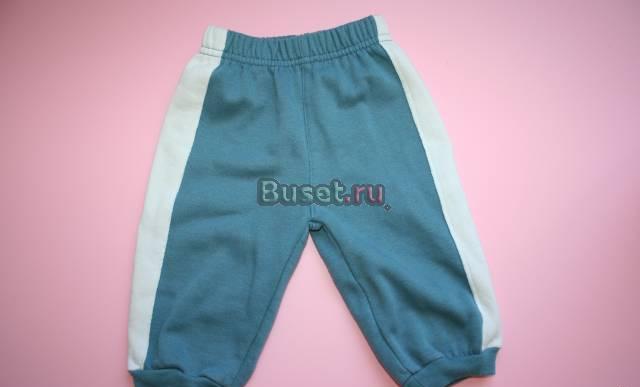 На принца 0-3 мес Москва