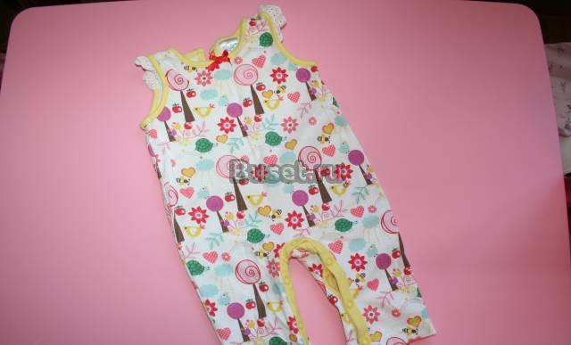 На принцессу 0-3 мес Москва