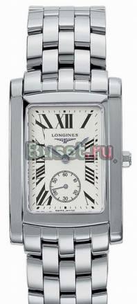 Mужские наручные часы Longines Dolce Vita Санкт-Петербург