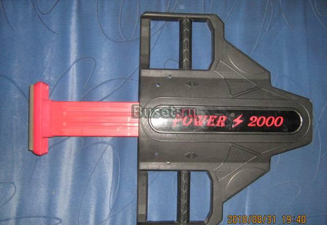 Тренажер для убирания живота, пресса Дзержинск