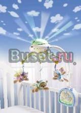 Нужная вещь Москва