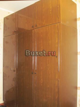 Шкаф Санкт-Петербург