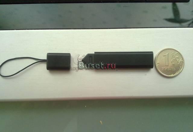Стилус nokia Санкт-Петербург