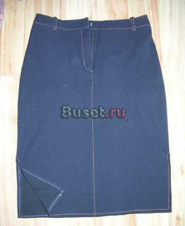 Юбка Москва