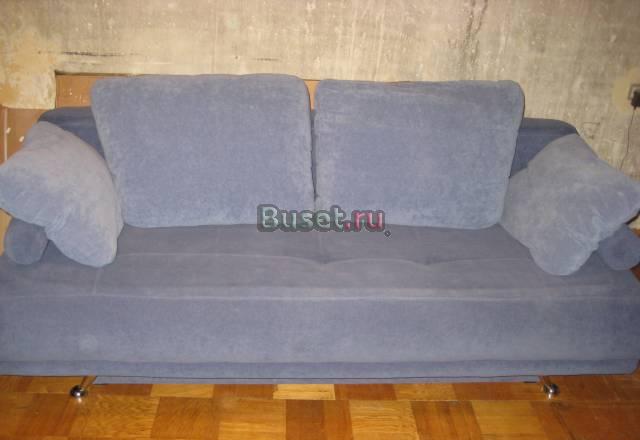 Диван-кровать Москва