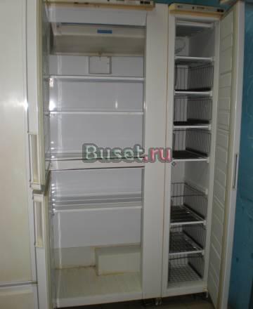 Оборудование для кафе,баров бу Санкт-Петербург