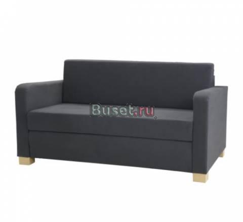 Диван бесплатно Санкт-Петербург