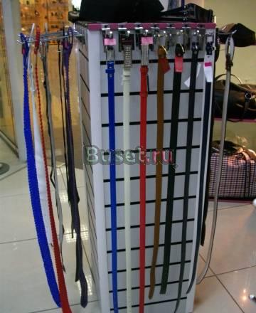 Стойки под бижутерию Санкт-Петербург