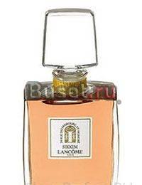 Sikkim La Collection (Lancome) edp., 15 мл Москва