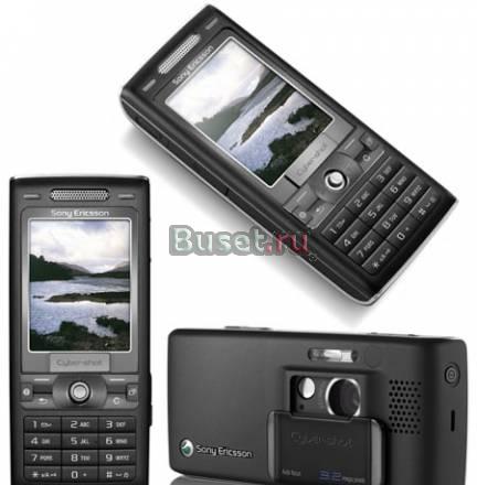 Sony Ericsson K790i Санкт-Петербург
