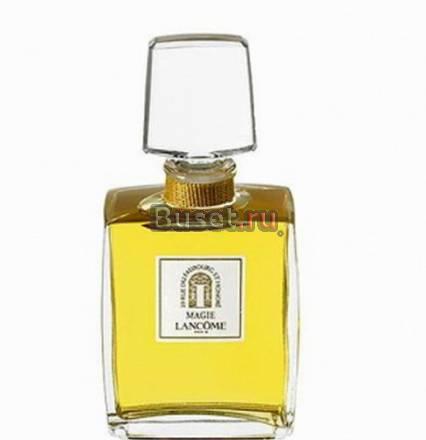 Magie La Collection (Lancome) edp., 15 мл Москва