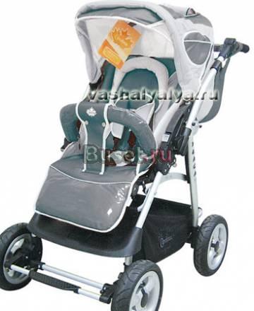 Karolina yukon Санкт-Петербург