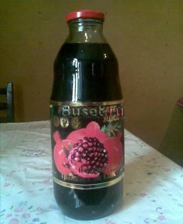 Гранатовый сок,овощи,зелен,продукты питания. Екатеринбург