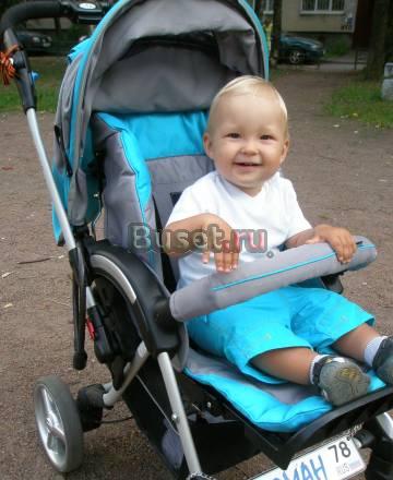 Capella S-709 Санкт-Петербург