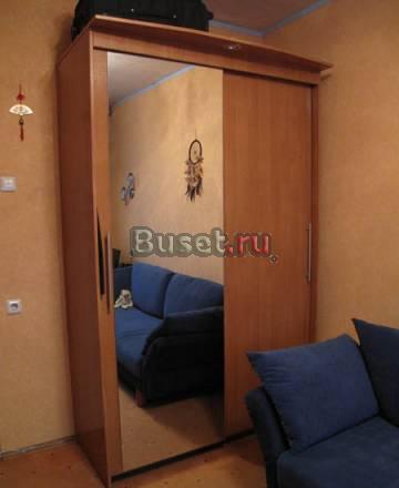 Шкаф-купе Москва