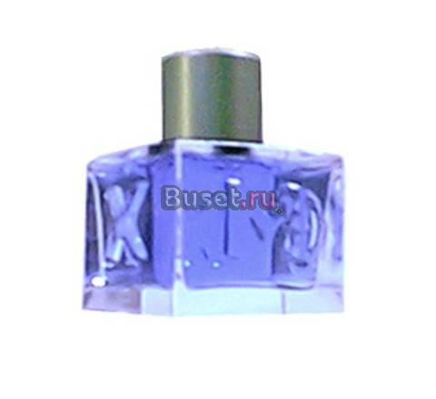 Тестеры духов Санкт-Петербург