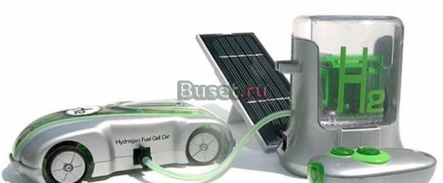 Игрушка-конструктор Москва