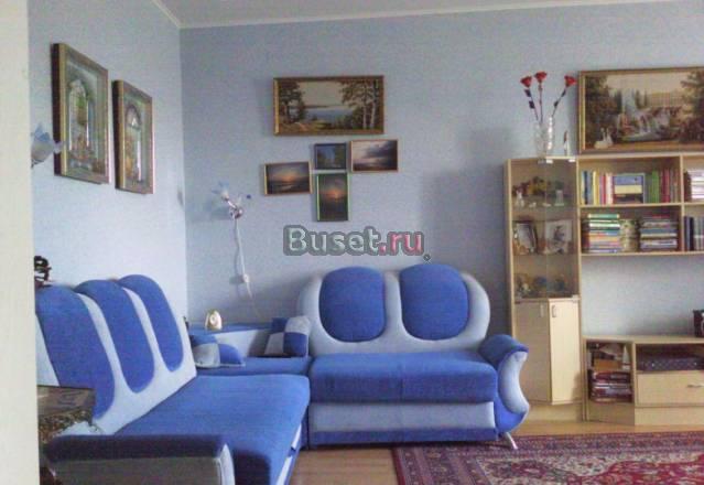 Сдам 1 к. квартиру Санкт-Петербург
