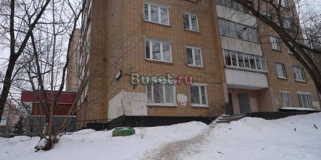 Аренда 180кв.м м.Бауманская 5мин.пешком Москва
