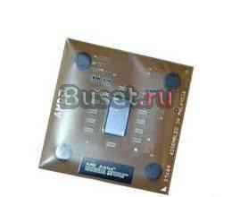 AMD Athlon axda3000DKV4D Москва