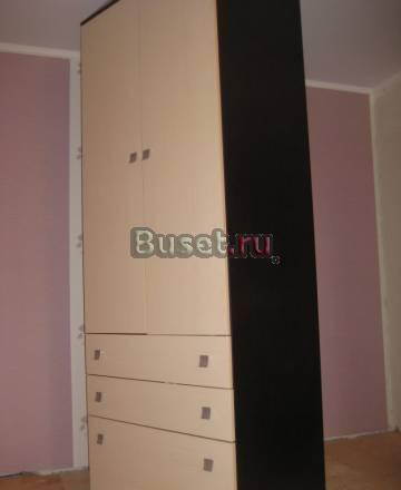 Шкаф Москва