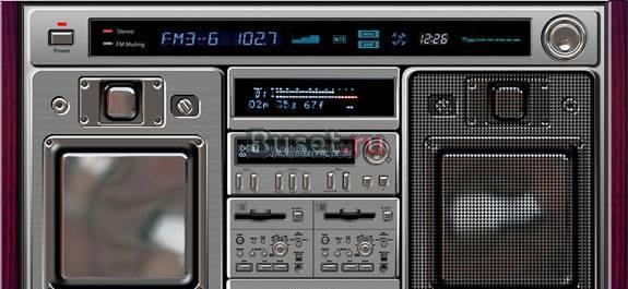 Куплю магнитолу Москва