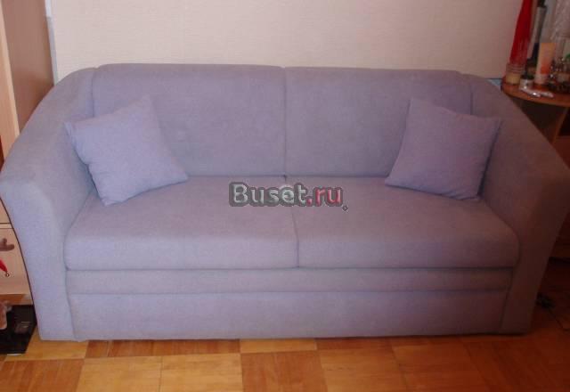 Продам диван Санкт-Петербург