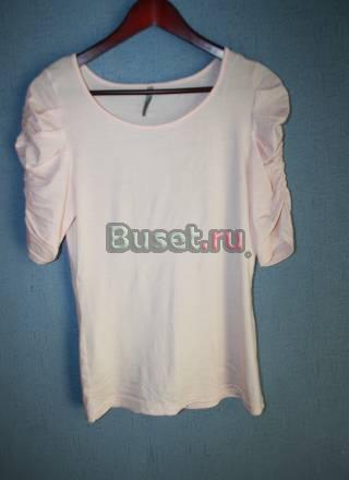 Кофта Санкт-Петербург