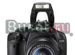 Canon EOS 500D + цель + MemoryCard Батайск