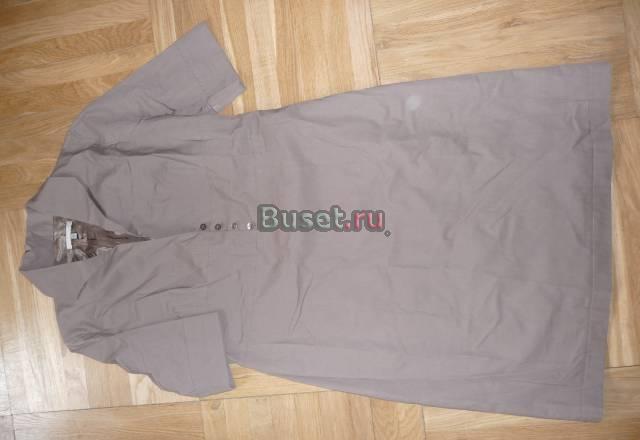 Платье фирмы WE 50р-р Санкт-Петербург