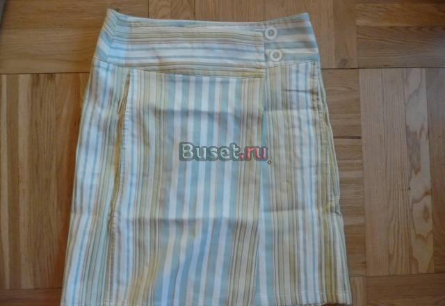 Юбка фирмы mexx Санкт-Петербург