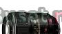 Продам Nikon AF-S 105 mm f/2.8 G VR IF ED Москва