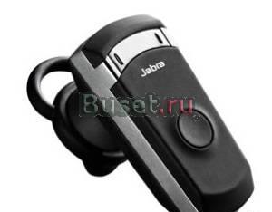 Bluetooth гарнитура Jabra 8040 Санкт-Петербург