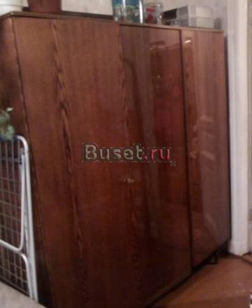 Шкаф Санкт-Петербург