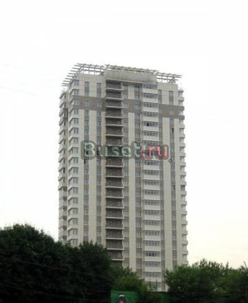 Продается помещение под центр красоты и здоровья Москва