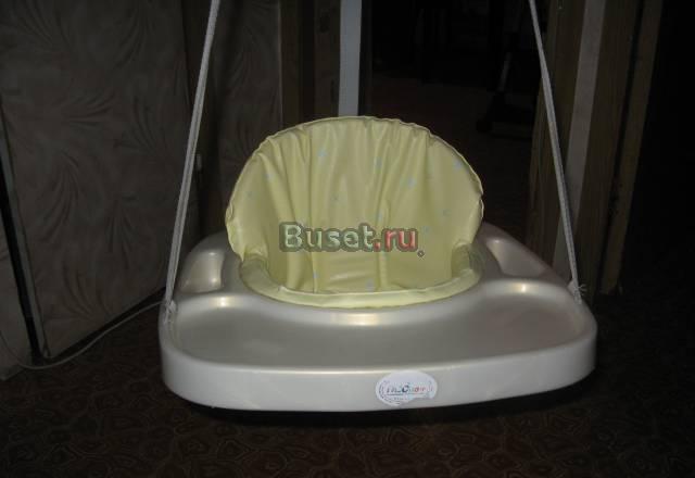 Плетеная люлька-переноска,Итальянские прыгунки Москва