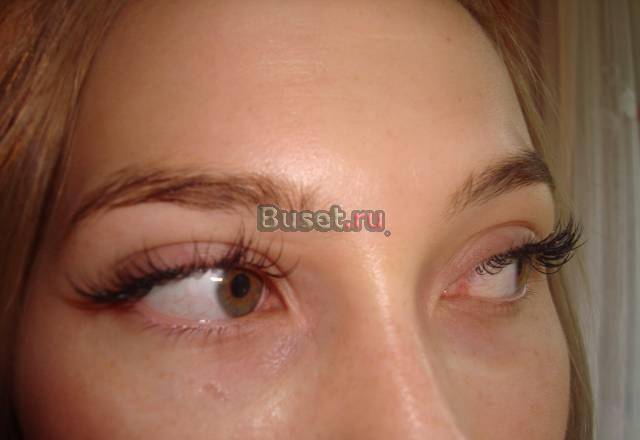 Шикарные реснички  Недорого Москва