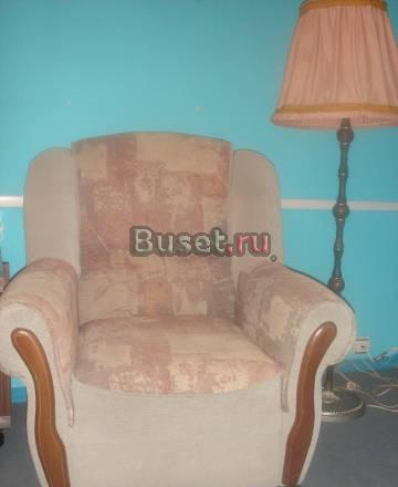 Мягкая мебель Москва