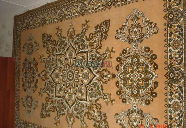 Ковры Санкт-Петербург