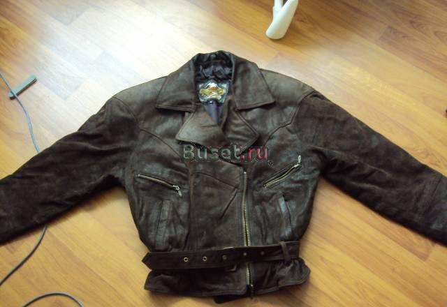 Косуха Санкт-Петербург