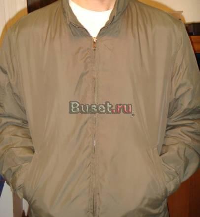 Куртка 48 разм Москва